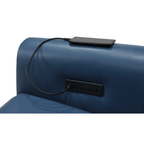 Essex Reclining Chair