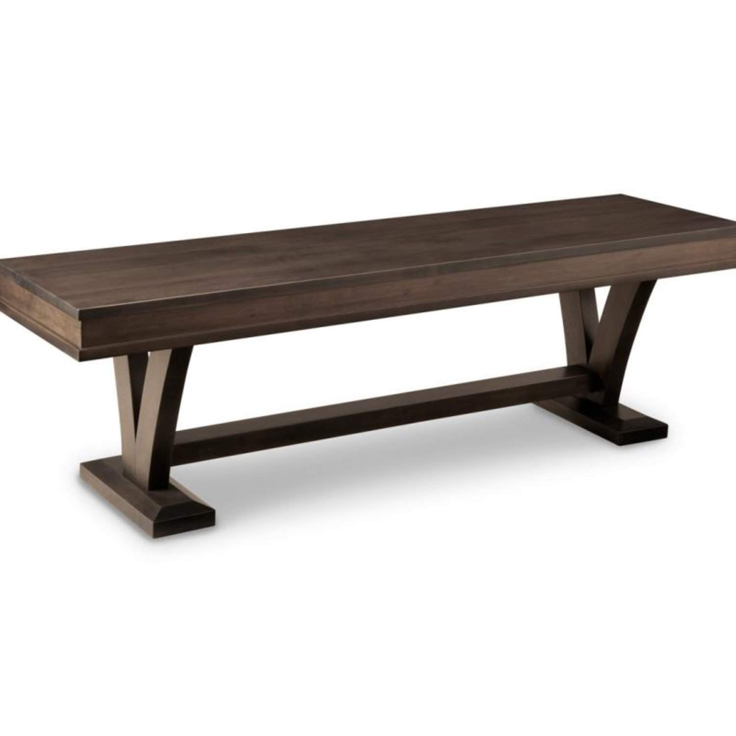 Verona Bench