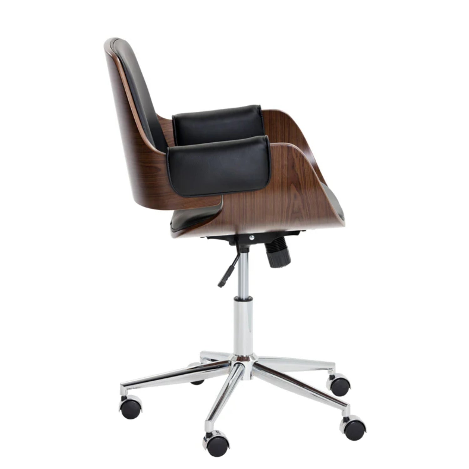 Kellan Office Chair