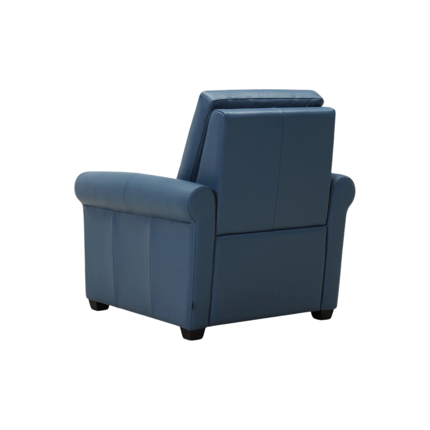 Essex Reclining Chair
