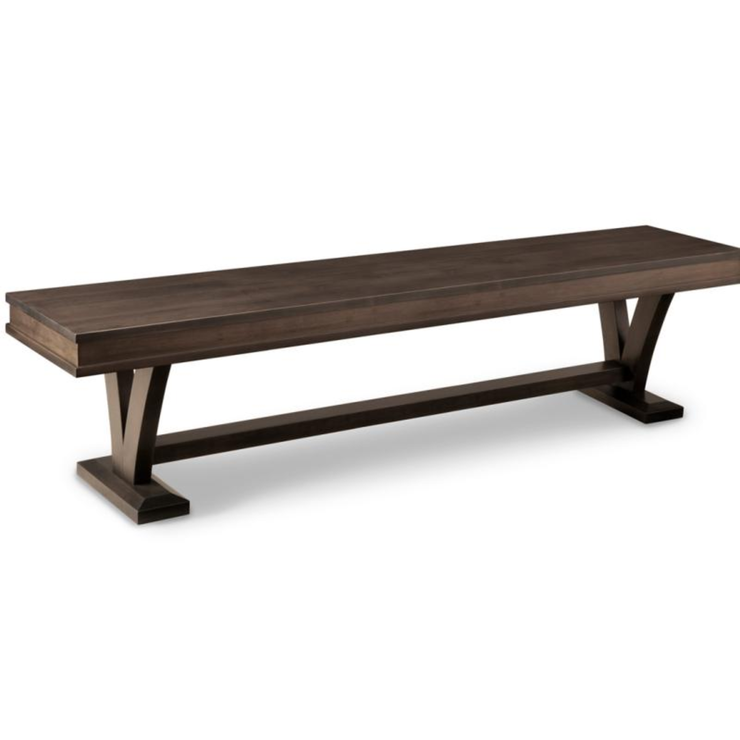 Verona Bench