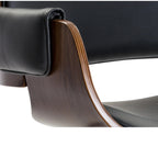 Kellan Office Chair