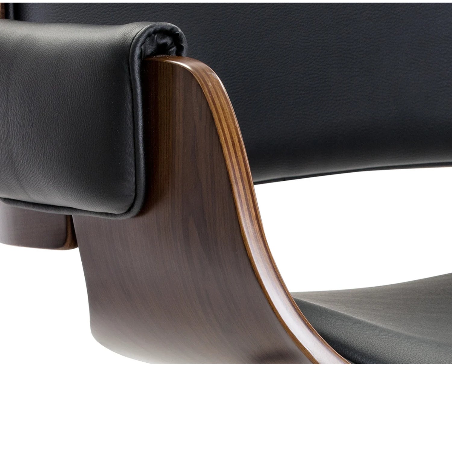 Kellan Office Chair