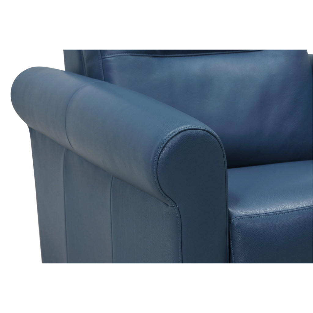Essex Reclining Chair