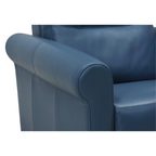 Essex Reclining Chair