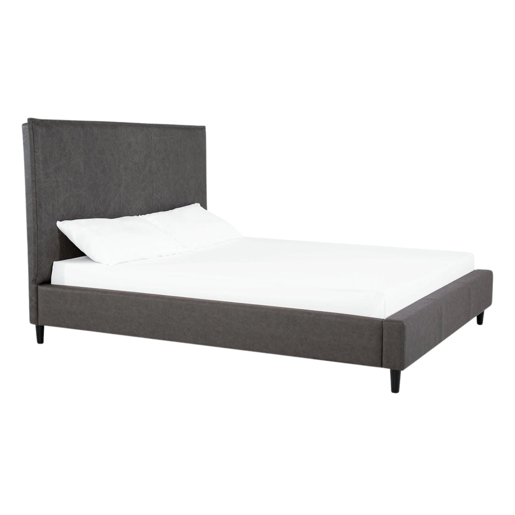 Sebring Bed