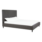 Sebring Bed