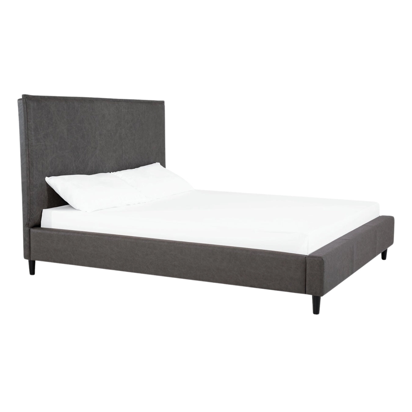 Sebring Bed