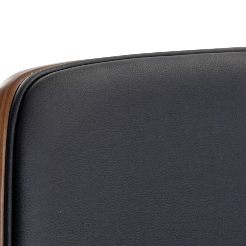 Kellan Office Chair