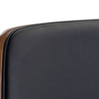 Kellan Office Chair