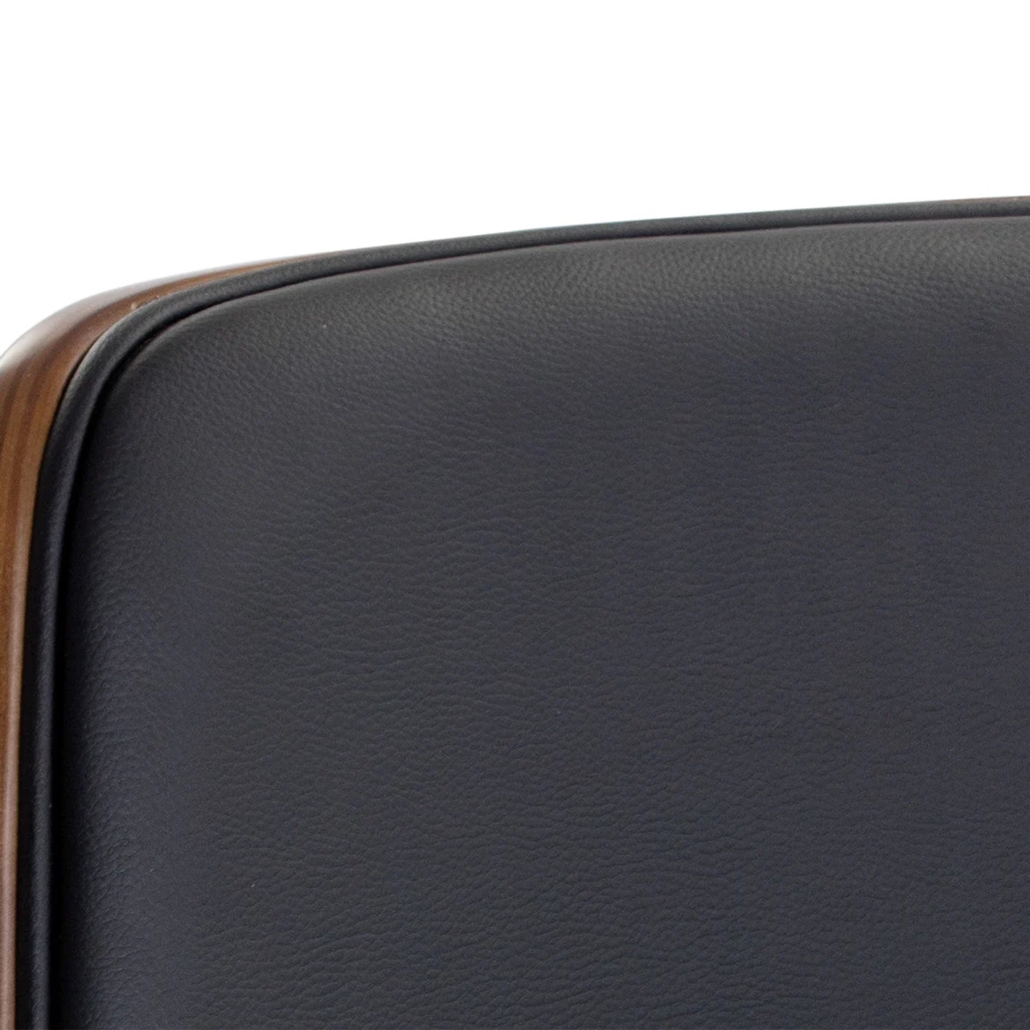 Kellan Office Chair