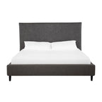 Sebring Bed