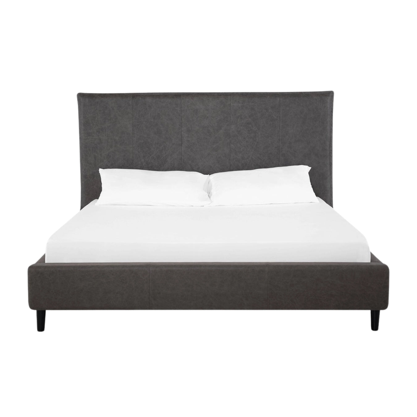 Sebring Bed