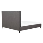 Sebring Bed