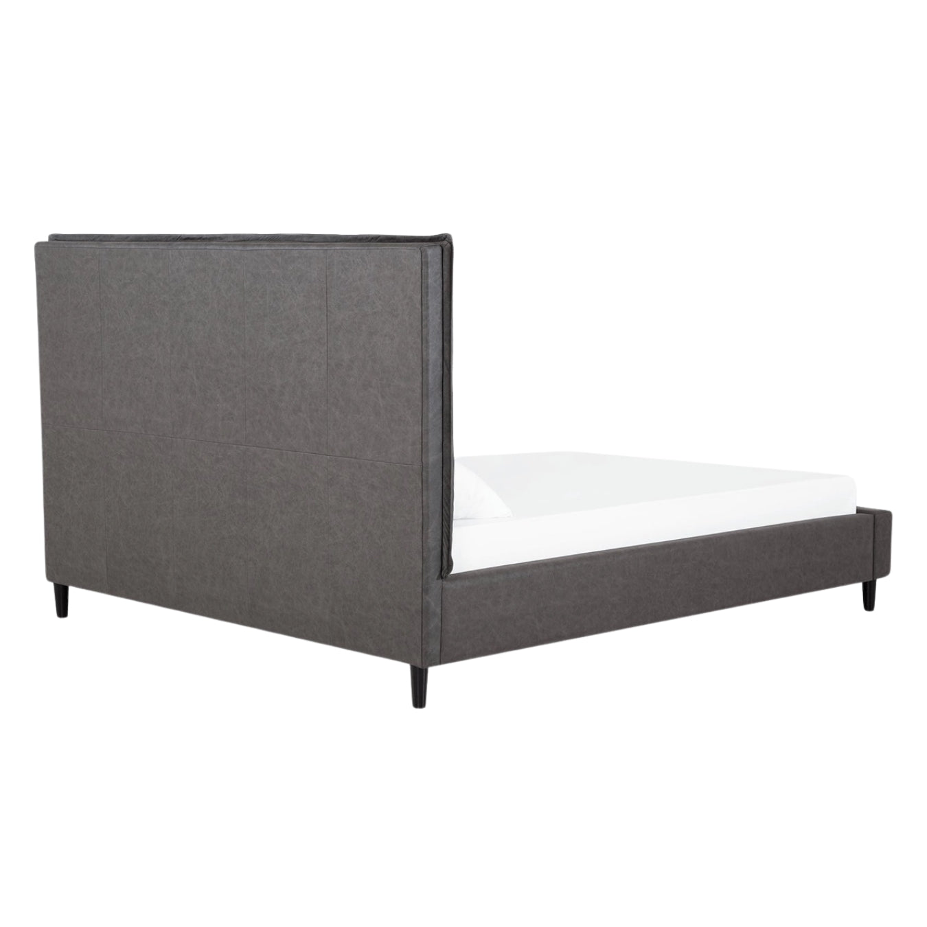 Sebring Bed