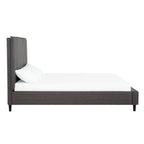 Sebring Bed