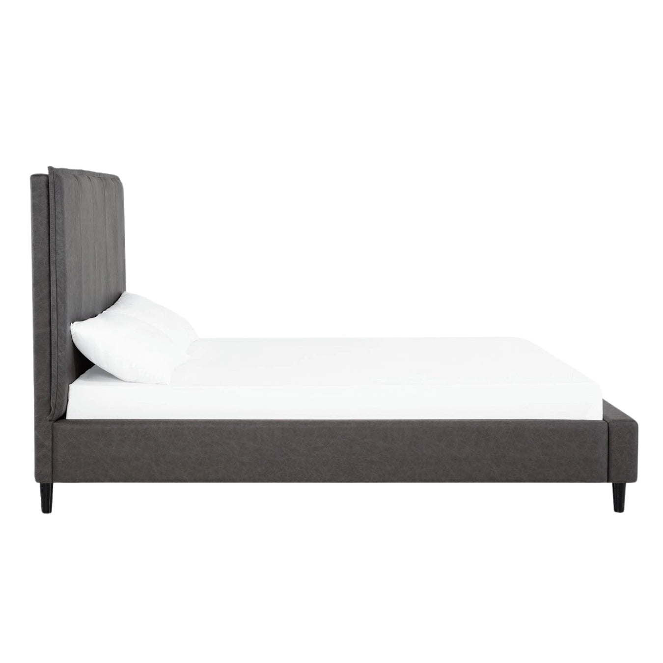 Sebring Bed