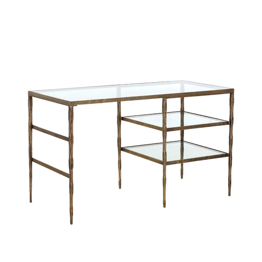Bruna Desk