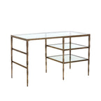 Bruna Desk