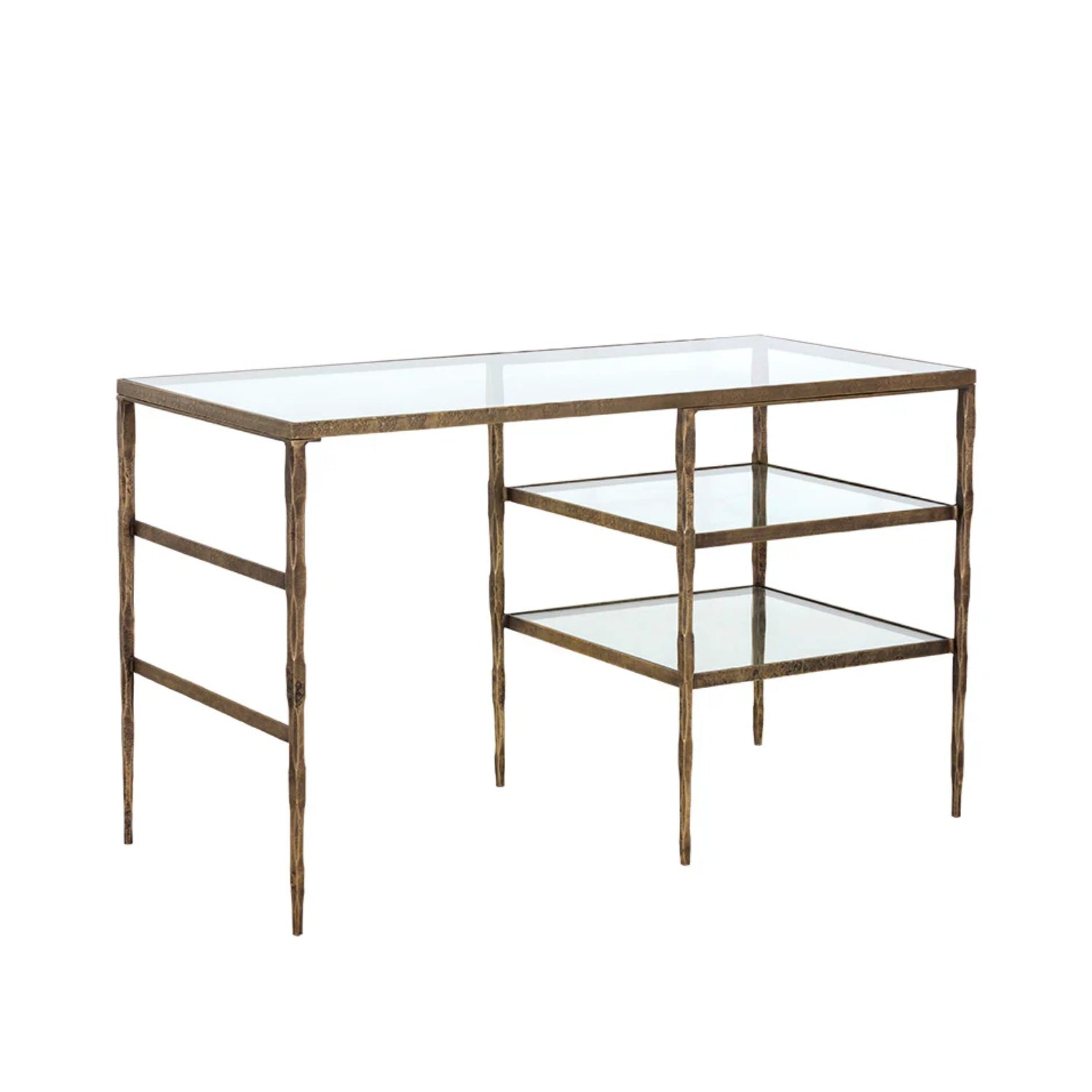 Bruna Desk