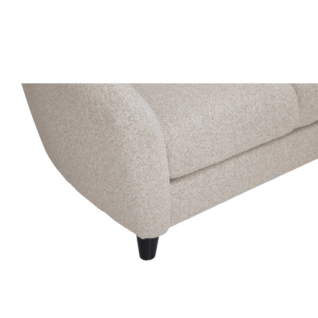 Alula Sofa