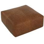 Elio Ottoman Square