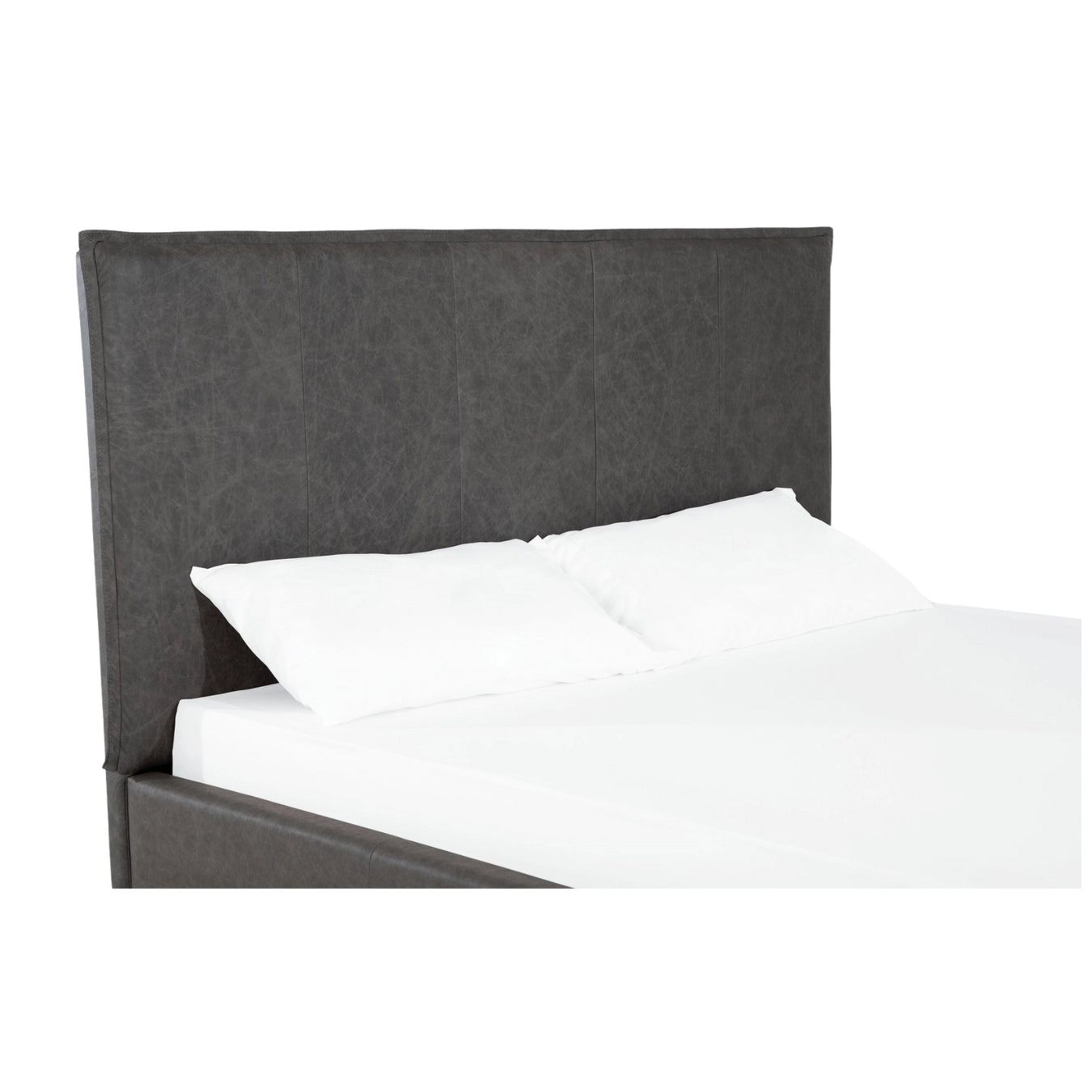 Sebring Bed