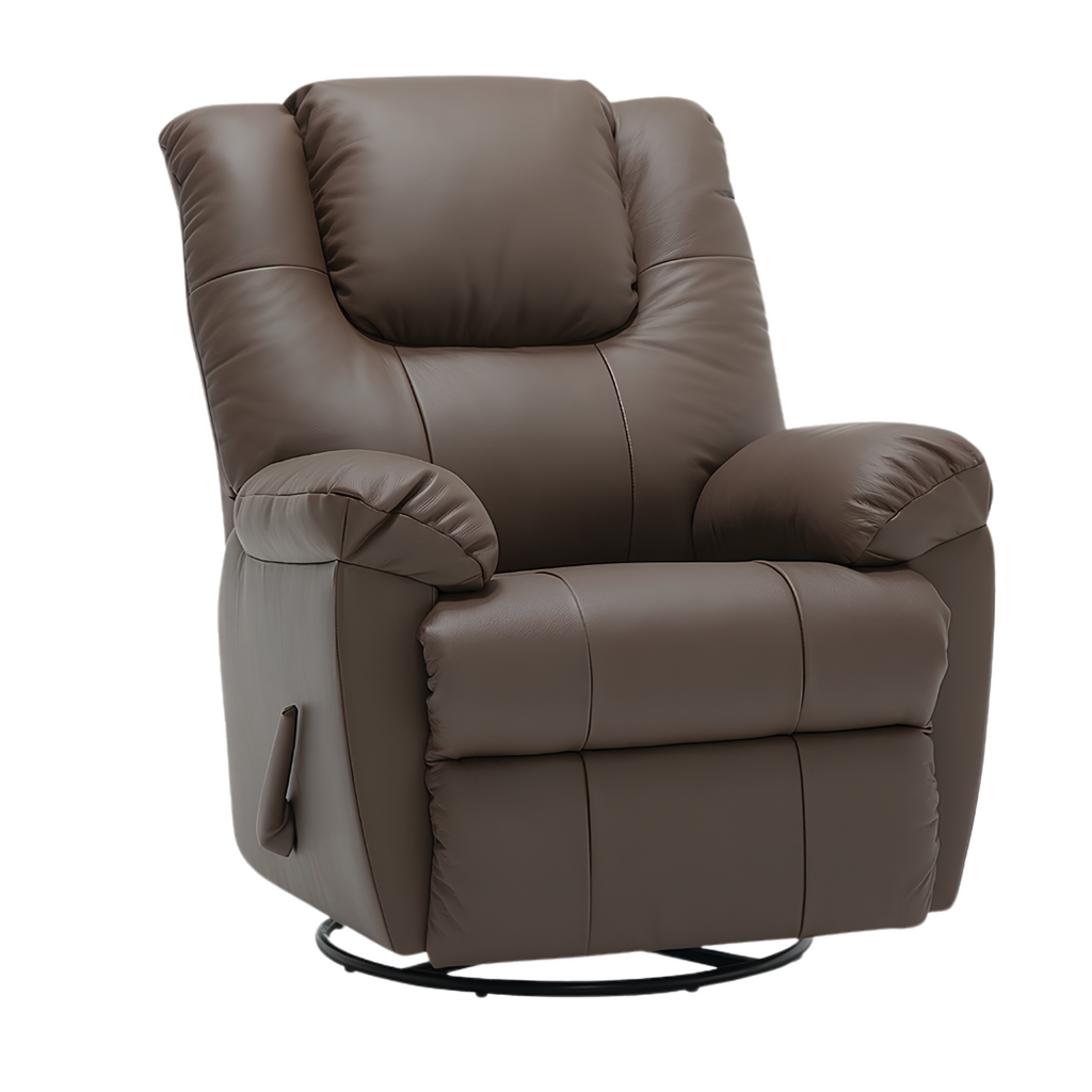 Granger Reclining Chair