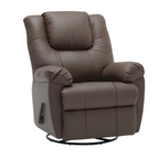 Granger Reclining Chair