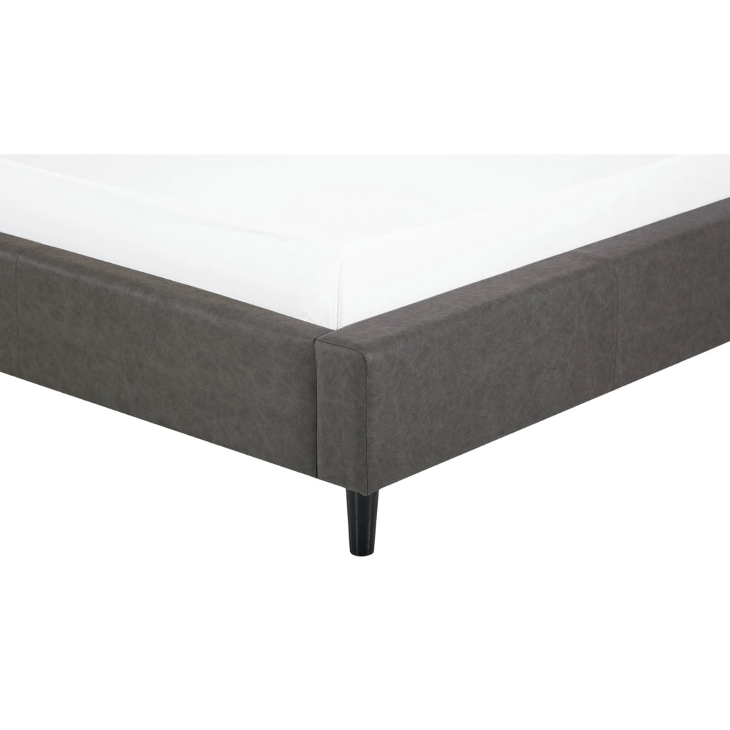 Sebring Bed
