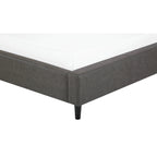 Sebring Bed