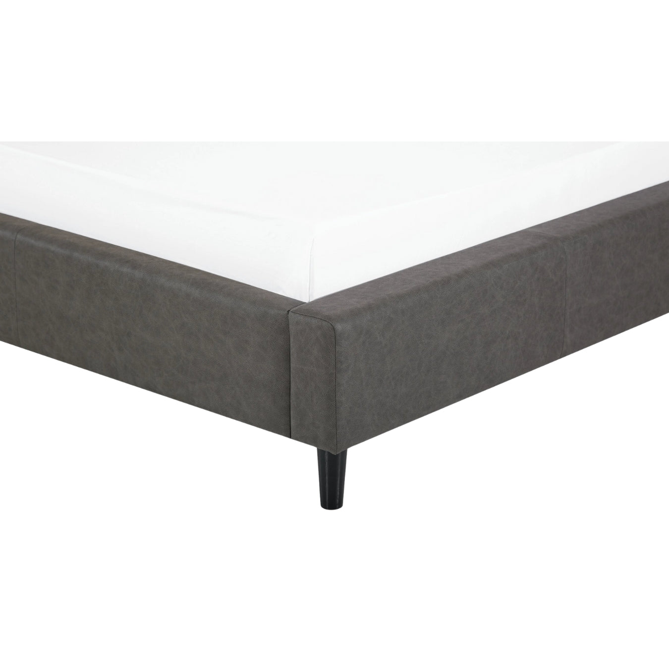 Sebring Bed