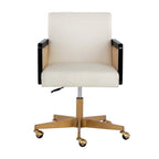 Claudette Office Chair