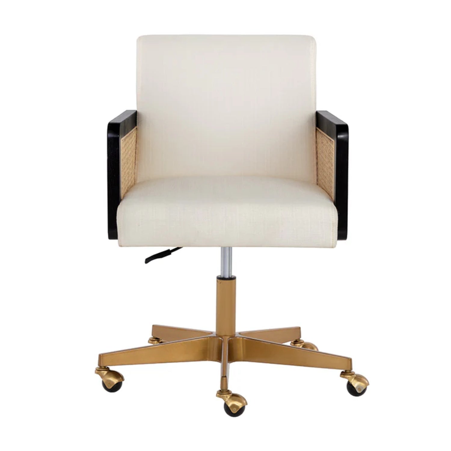 Claudette Office Chair