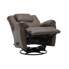 Granger Reclining Chair