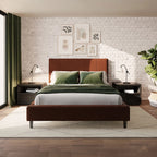 Sebring Bed