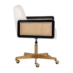 Claudette Office Chair