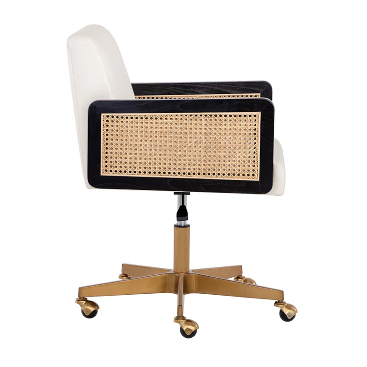 Claudette Office Chair