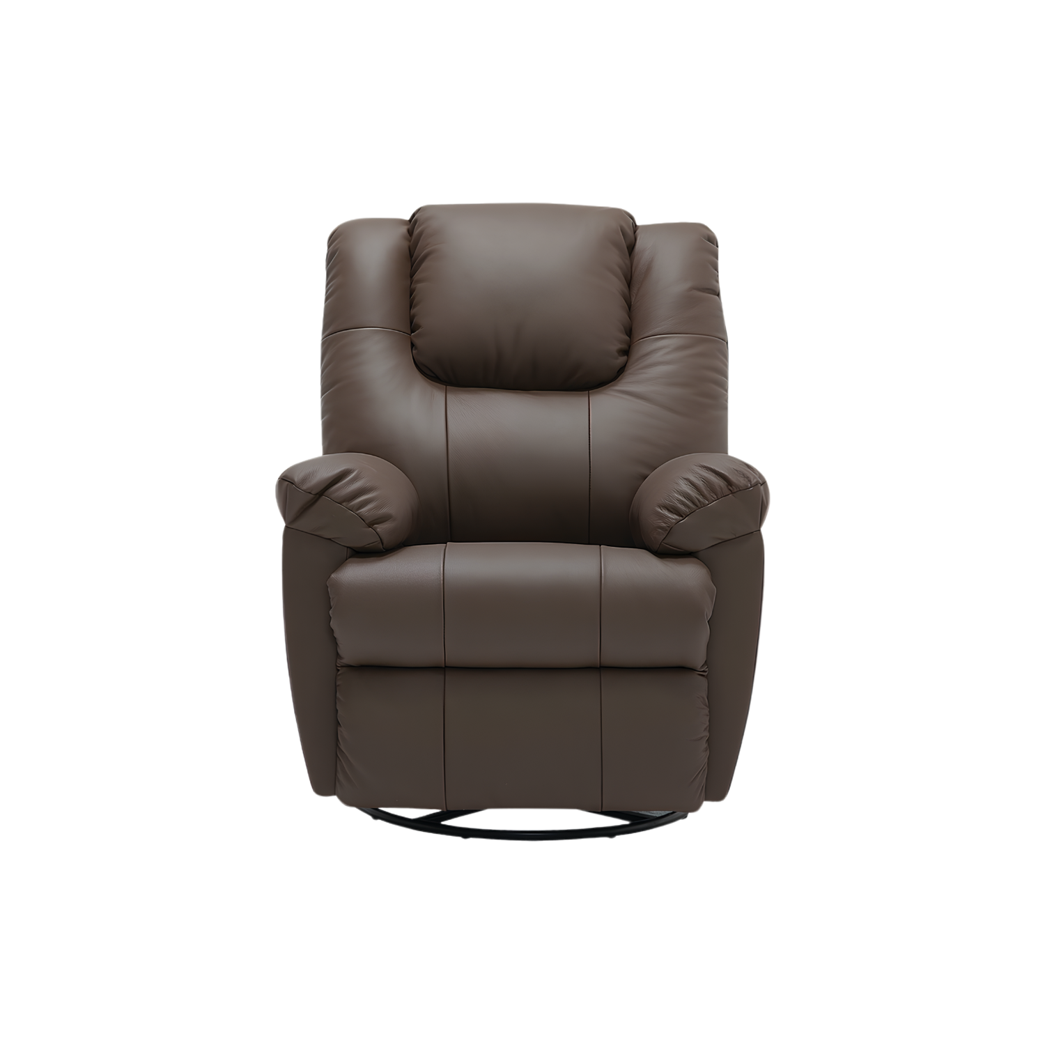 Granger Reclining Chair