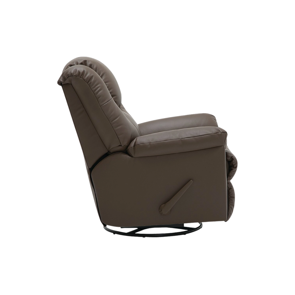 Granger Reclining Chair