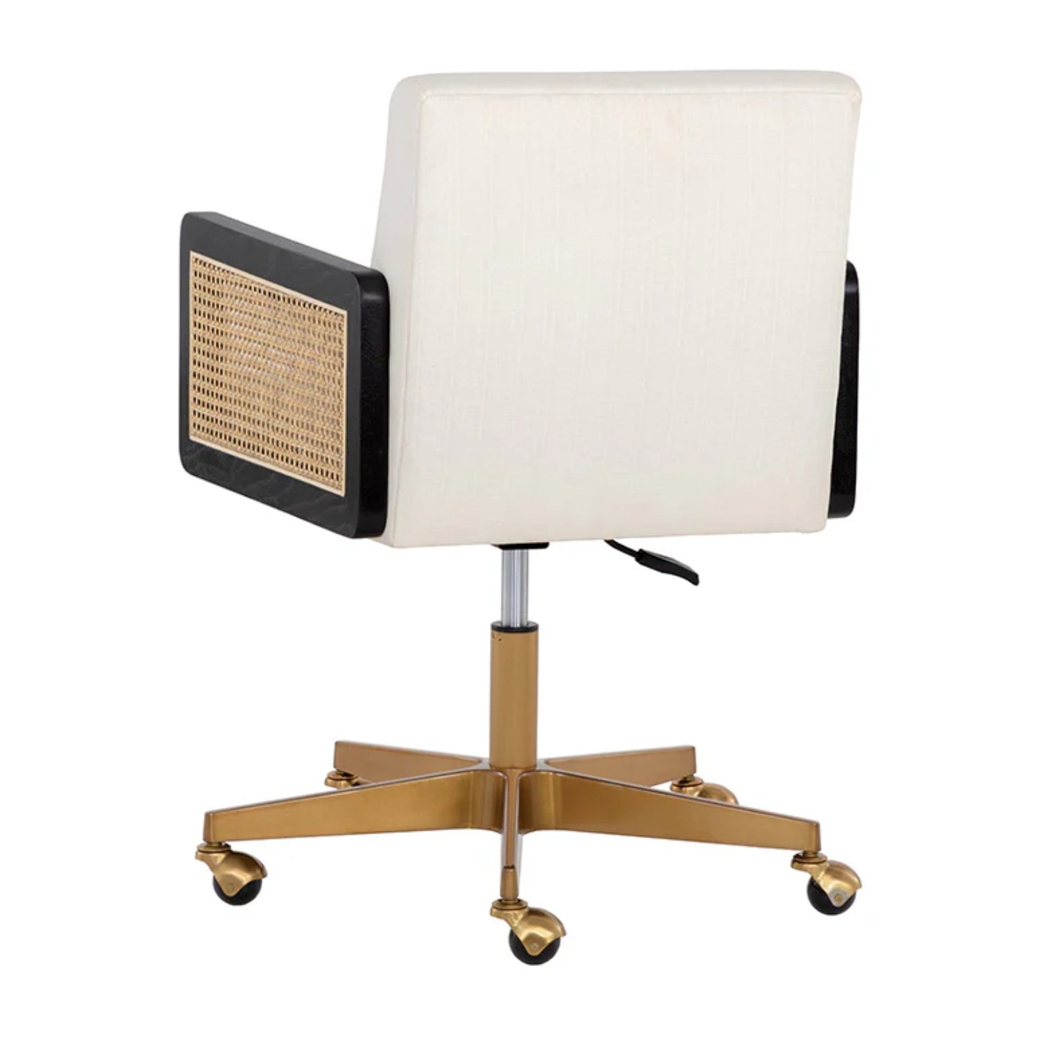 Claudette Office Chair