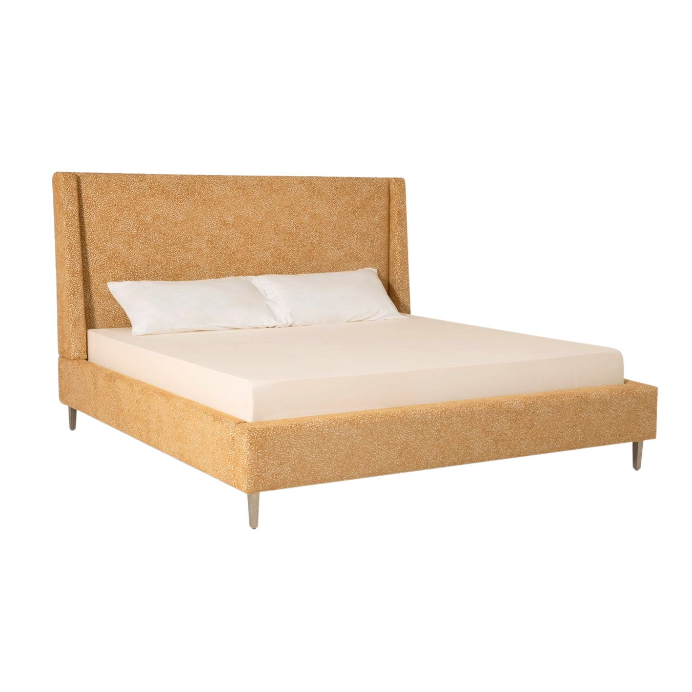 Skye Bed