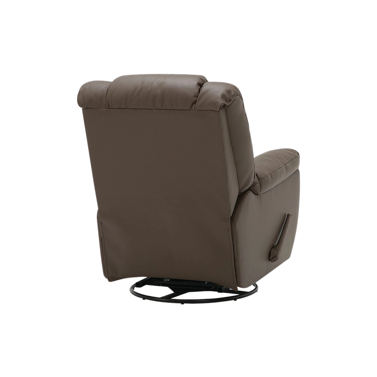 Granger Reclining Chair