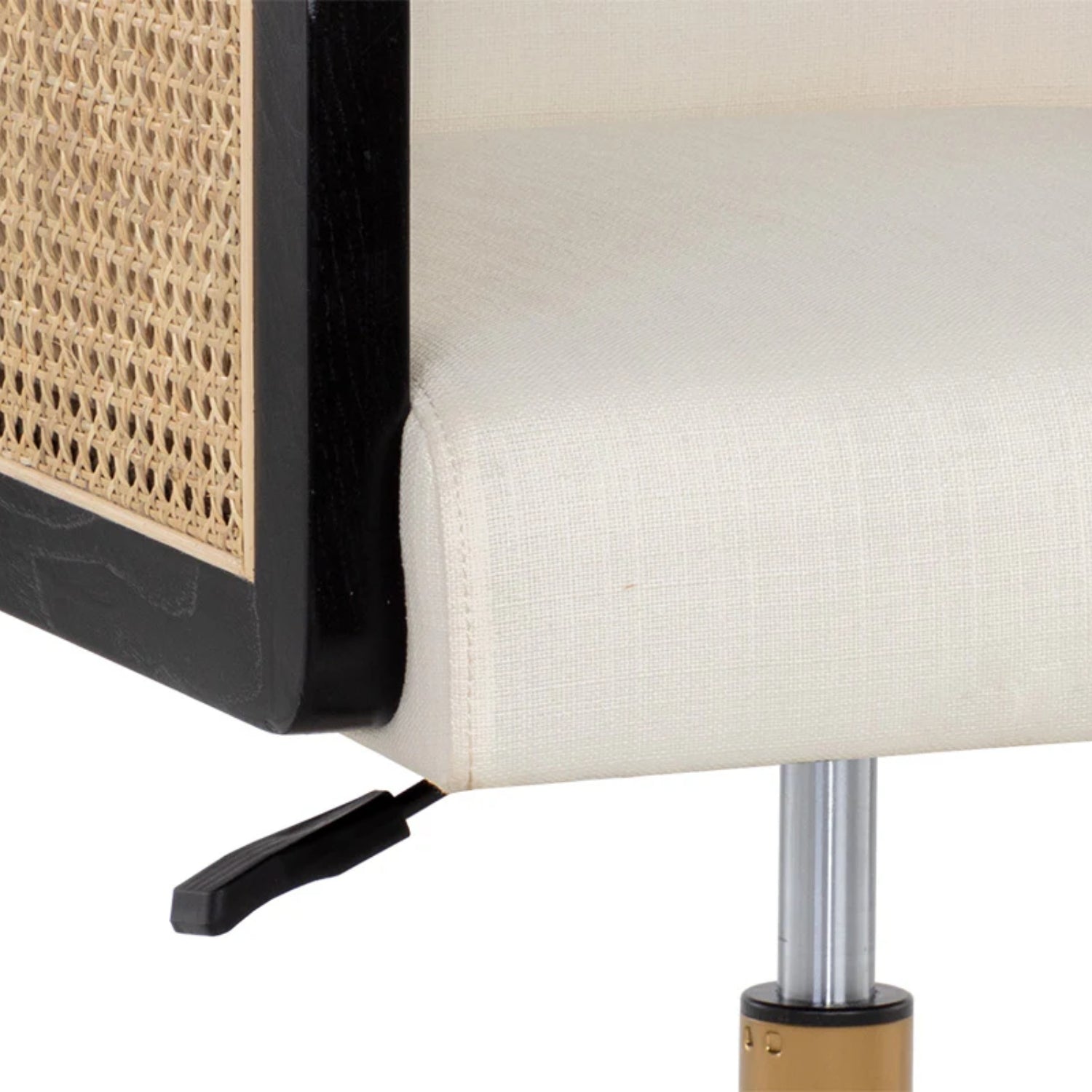 Claudette Office Chair