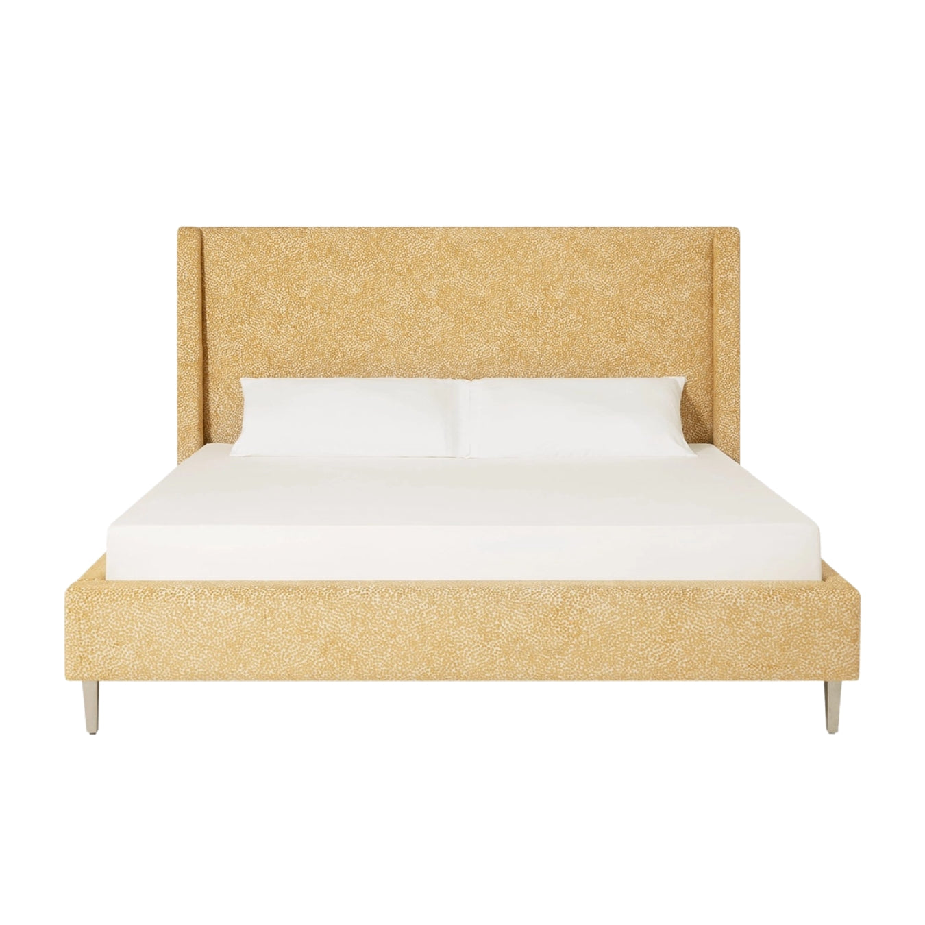 Skye Bed
