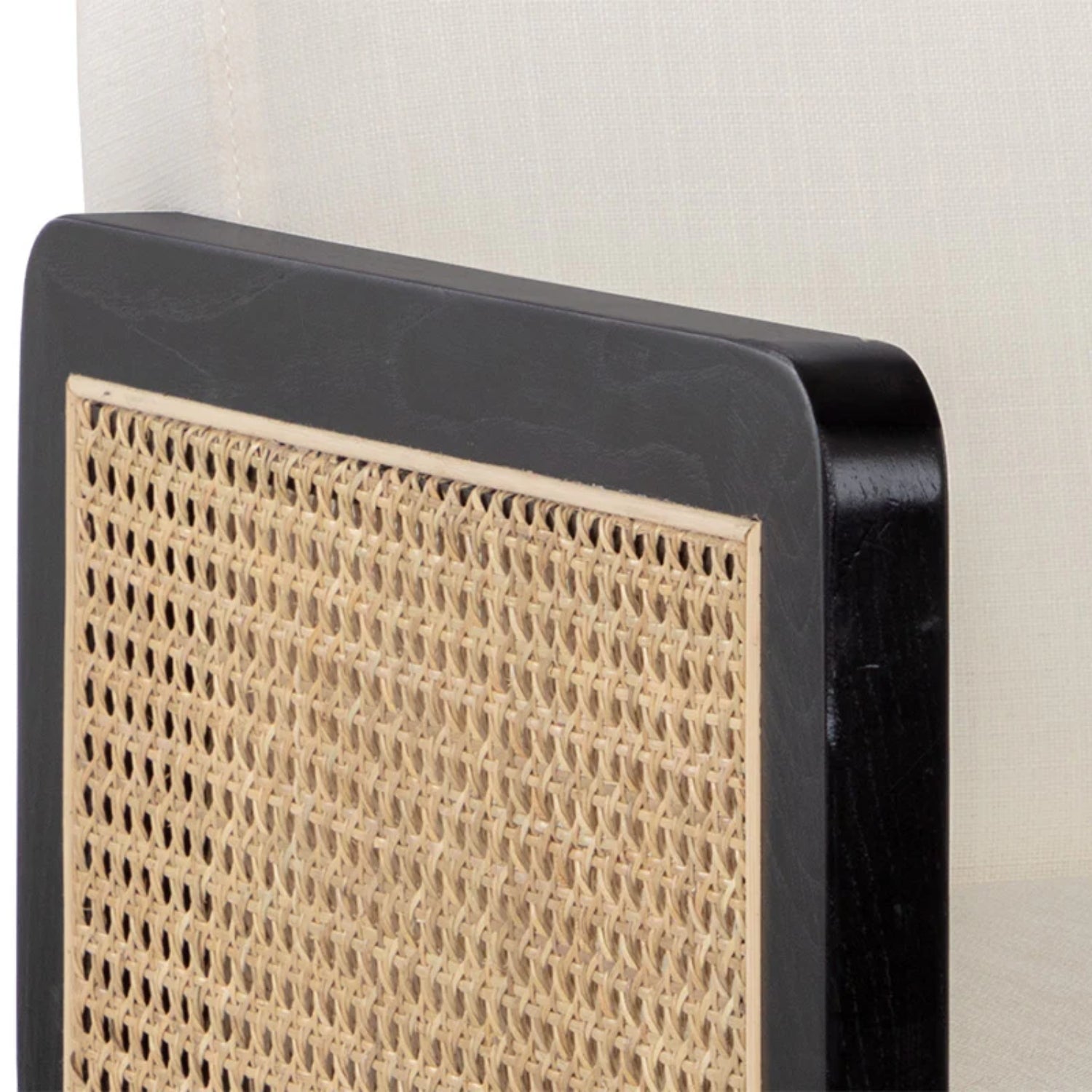 Claudette Office Chair