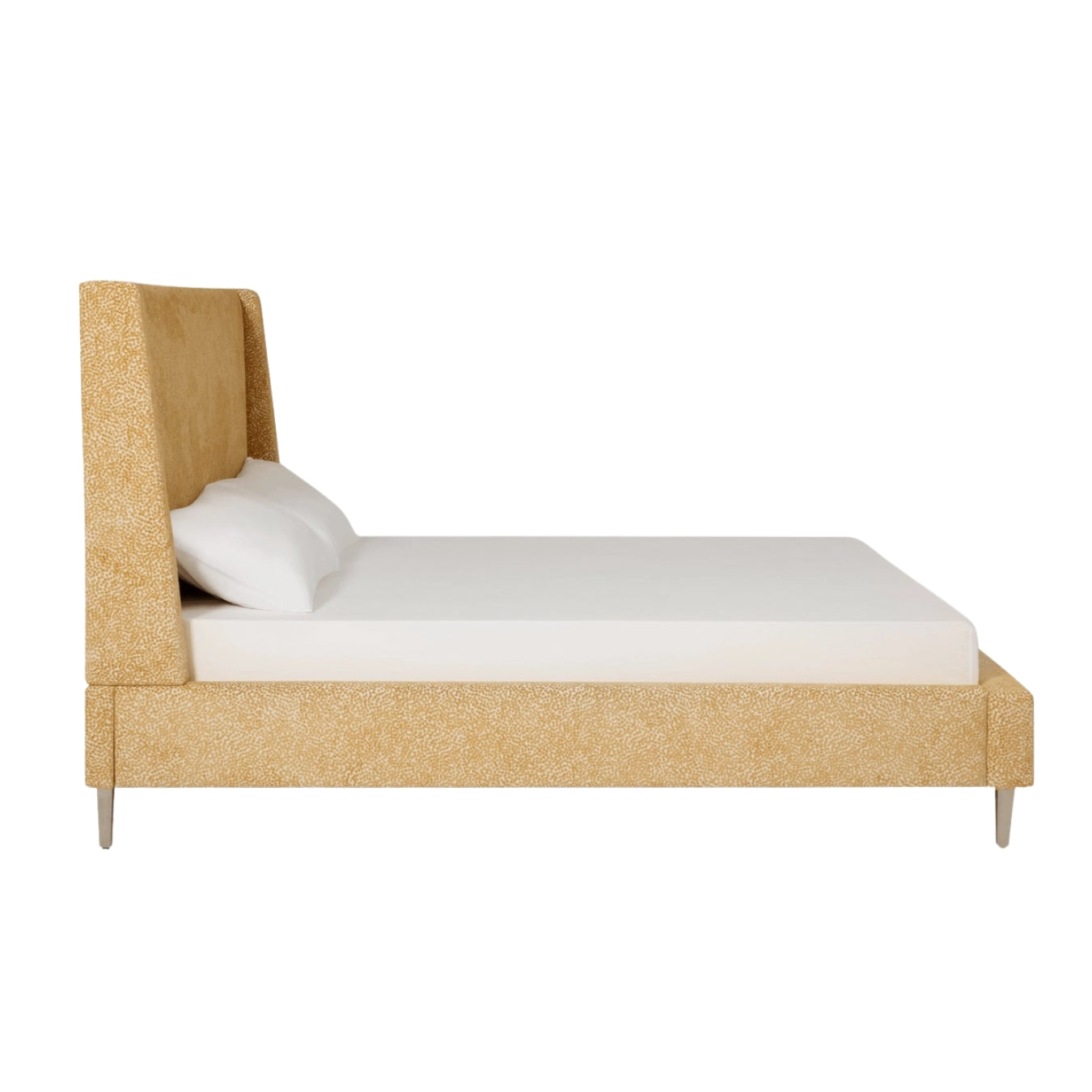 Skye Bed