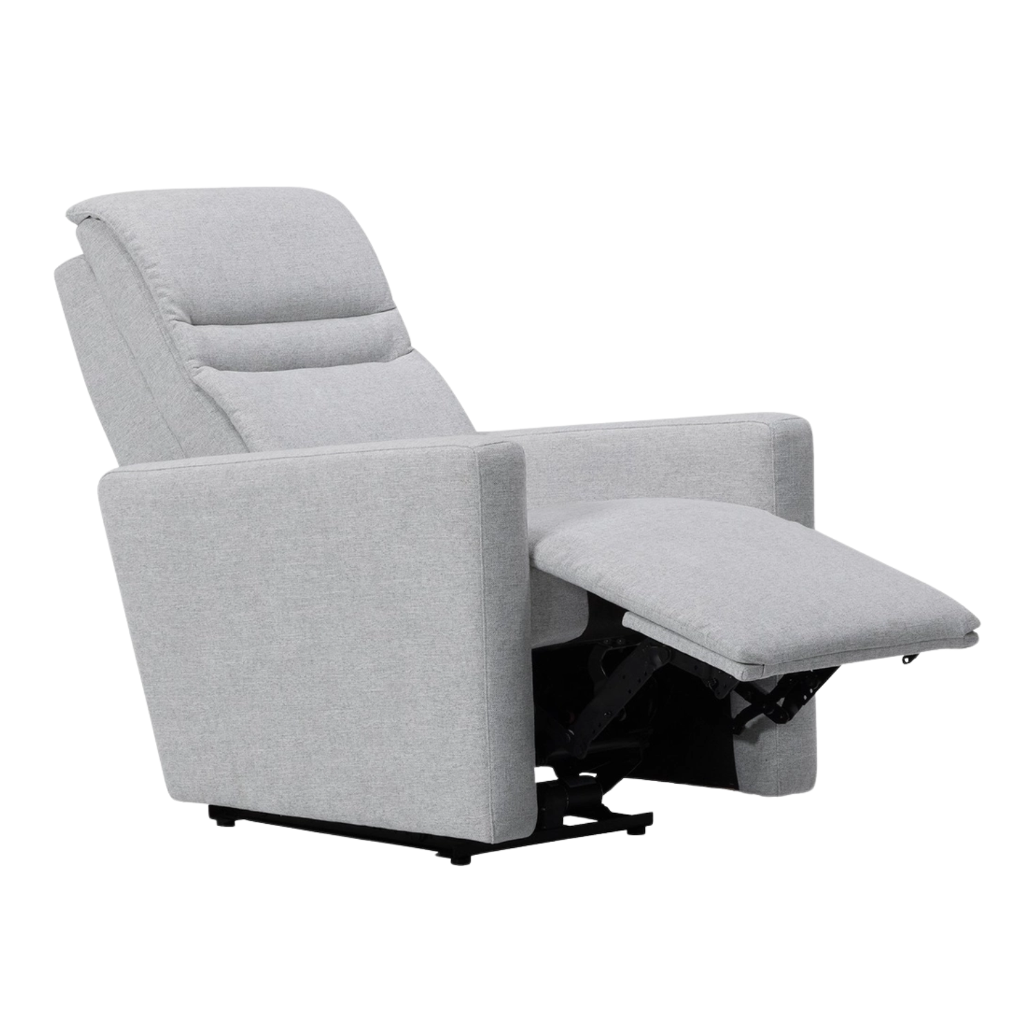 Highland Reclining Chair
