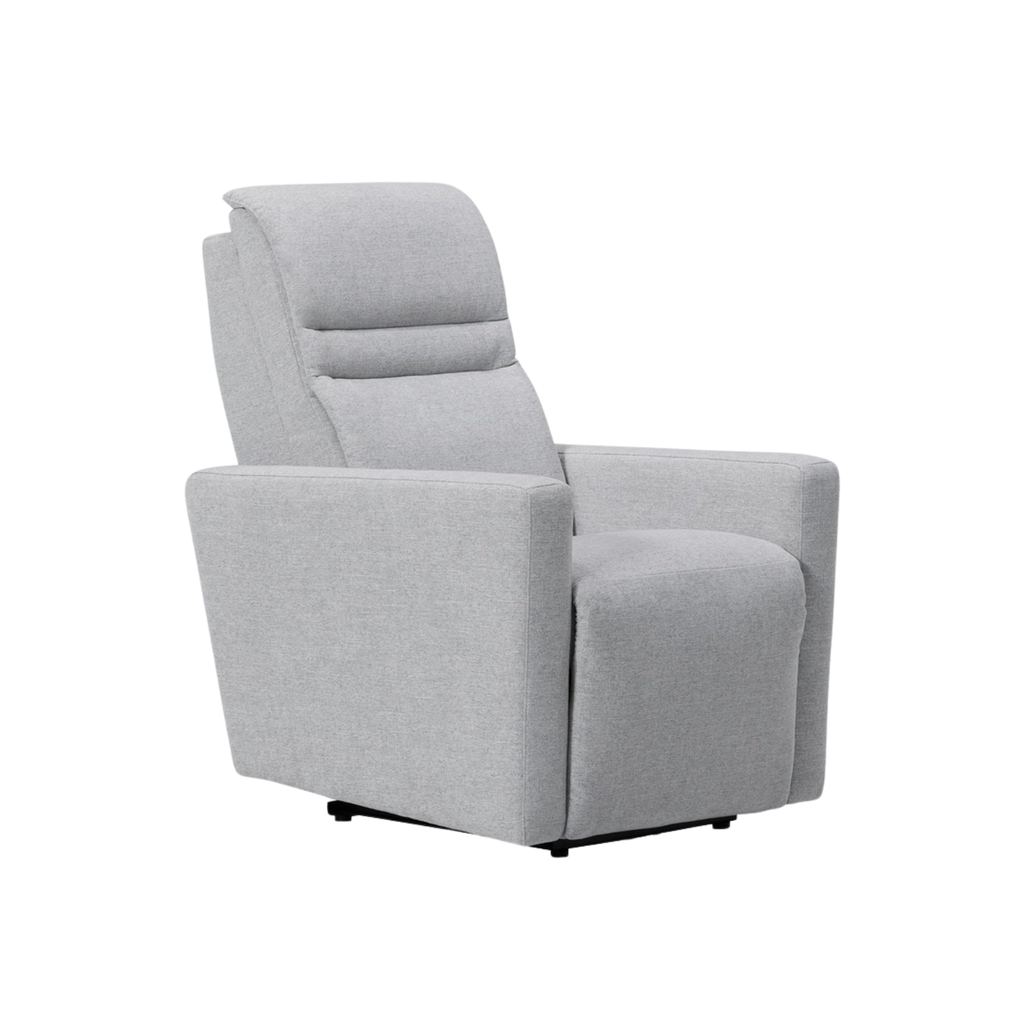 Highland Reclining Chair