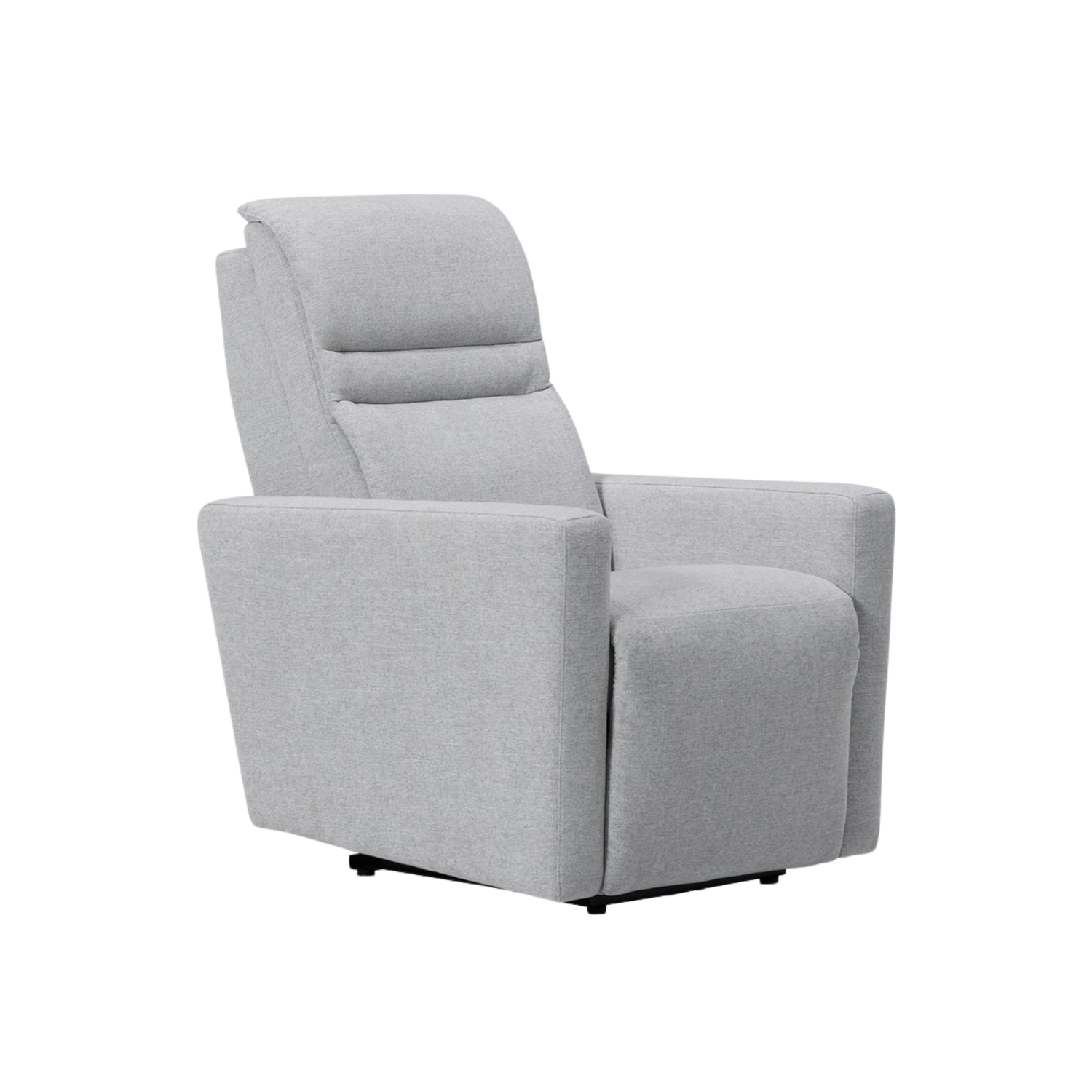 Highland Reclining Chair